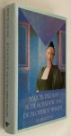 Proust, Marcel, - Op zoek naar de verloren tijd: In de schaduw van de bloeiende meisjes. [Hardcover]