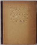 Casson - Casson s boodschap aan Nederland
