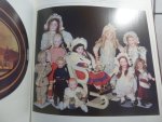 n/a - PAN 10 dagen meesterlijke kunst uit heden en verleden, RAI Amsterdam van 28 oktober t/m/ 6 november 1988, De Nationale kunstbeurs.