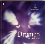 Soozi Holbeche 20563 - Dromen Mind, Body & Spirit