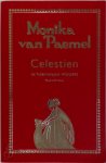 Monika van Paemel 10873 - Celestien  De gebenedijde moeders 1