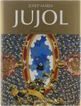 José. Llinàs Jordi Sarrà Josep Maria Jujol i Gibert - Josep Maria Jujol