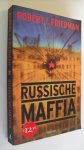 Friedman Robert I. - Russische maffia Midprice