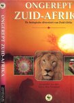 Mountain Alan Tekst  en Foto grafie van Lex Hes  .. Vertaling en bewerking : Drs Herman J.V. van den Bijtel - Ongerept Zuid Afrika .. De biologische diversiteit van Zuid-Afrika  .. met prachtige foto's een boek om uren in te grasduinen