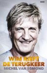 Michel van Egmond - Wim Kieft