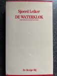 Leiker - De waterklok