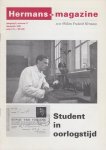Baartse & Bob Polak (red.), Dirk - Hermans-Magazine jg 5, nr 17. Baartse & Bob Polak (red.), Dirk - Hermans-Magazine jg 5, nr 17.