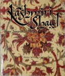 Sherry Rehman, Naheed Jafri - The Kashmiri Shawl