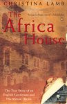 Christina Lamb - Africa House