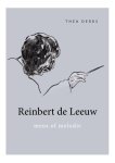 Thea Derks - (1) Reinbert De Leeuw