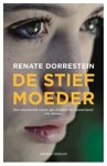Renate Dorrestein - De stiefmoeder