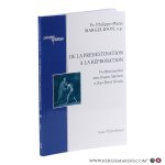 Margelidon, Philippe-Marie. - De la prédestination à la réprobation?: un débat inachevé entre Jacques Maritain et Jean-Hervé Nicolas.