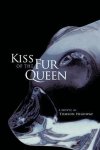Tomson Highway - Kiss Of The Fur Queen