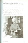 Heuvel van den Rien en Drs. Humphrey Ottenhof  met foto's van Huib den Uyl - Mo'j 's kieken wah 'n schrievers : 't beste van hedendaagse streektaalschrievers uut Gelderland, Salland en Twente : gedichten, verhalen, foto's en geschreven zelfportretten
