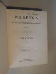 Lyall, Edna - Wij beiden - Een verhaal uit den hedendaagschen tijd
