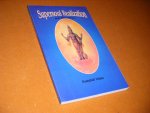 Dasa, Kundali. - Supersoul Realization and other Essays.
