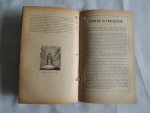 Cotteau Edmond - Bombay. La ville des Parsis . N° 40 de la Bibliothèque illustrée Bibliotheque illustree des voyages autour du monde par terre et par mer