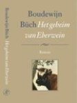 Buch, B. - Het geheim van Eberwein