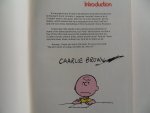 Schulz, Charles M. - The Snoopy Festival. [ First English Edition ].