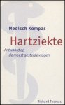 Thomas, Richard - Hartziekte