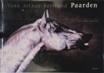 Y. Arthus-Bertrand 87342, J.-L. Gouraud - Paarden