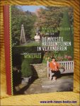 Ivo Drieskens, Winiefred van Killegem. - Mooiste Kruidentuinen In Vlaanderen.