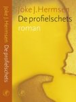 Joke J. Hermsen - De profielschets