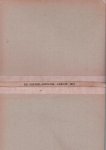 Genealogisch-heraldiek Genootschap De Nederlandsche Leeuw - 1925 - Maandblad van het Genealogisch-heraldiek Genootschap De Nederlandsche Leeuw