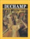 Jose Maria Faerna - Duchamp Cameo