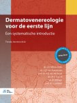 J H Sillevis Smitt, J.J.E. Everdingen - Dermatovenereologie voor de eerste lijn