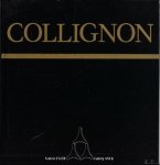 collectief - Collignon collectief - Collignon