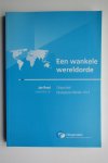Rood, Jan (eindredactie) - Een wankele Wereldorde