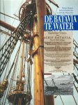 Roeper, Vibeke … [et al.] - De Batavia te water