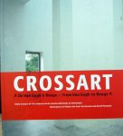 Karin Thomas et al - Grossart,de Van Gogh a Beuys,From Van Gogh to Beuys