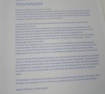 Goudsblom Marina  /   Slinkert Marja - 618 Kilometer kust  ontdekkingsreis langs de Nederlandse en Belgische stranden