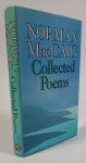 MACCAIG, N. - Collected poems. MACCAIG, N. - Collected poems.