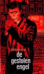 Loraine, Philip - De gestolen engel