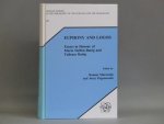 STEFFEN-BATÓG, M., BATÓG, T., MURAWSKI, R., POGONOWSKI, J., (ED.) - Euphony and logos. Essays in honour of Maria Steffen-Batóg and Tadeusz Batóg.