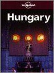 Lonely Planet - Lonely Planet Hungary