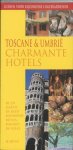 [{:name=>'', :role=>'A01'}] - Toscane & Umbrie