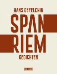 Hans Depelchin 204336 - Spanriem