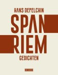 Hans Depelchin 204336 - Spanriem