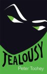 Toohey, Peter - Jealousy Toohey, Peter - Jealousy