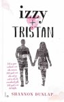 Shannon Dunlap - Izzy + Tristan