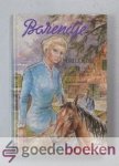 Troost, Pleun R. - Barendje trilogie --- Deel 1 Barendje Engelen, deel 2: Vrouw Barendje, 3. Barendje in de storm