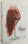 Koelbl, Herlinde, - Hair
