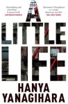 Yanagihara, Hanya - A Little Life