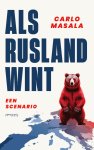 Carlo Masala - (1) Als Rusland Wint