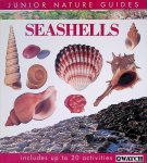 Tucker Abbott, R. - Seashells of Great Britain and Europe