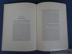 Lyna, J. - Het graafschap Loon: politieke en sociale overzichtelijke geschiedenis. Lyna, J. - Het graafschap Loon: politieke en sociale overzichtelijke geschiedenis.